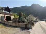 Foto: Daniel Robbel