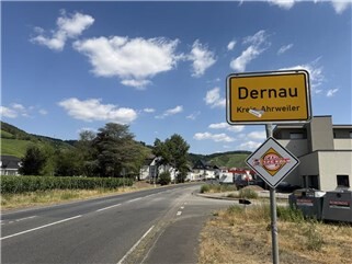 Foto: Daniel Robbel