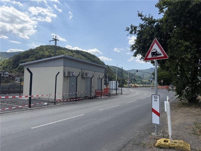 Foto: Daniel Robbel
