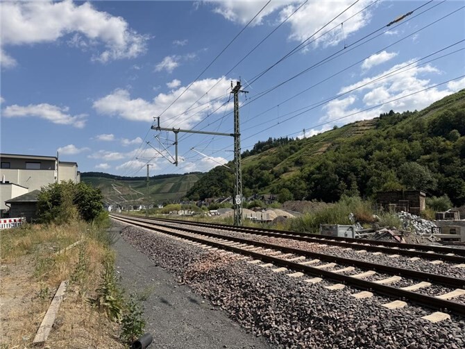 Foto: Daniel Robbel