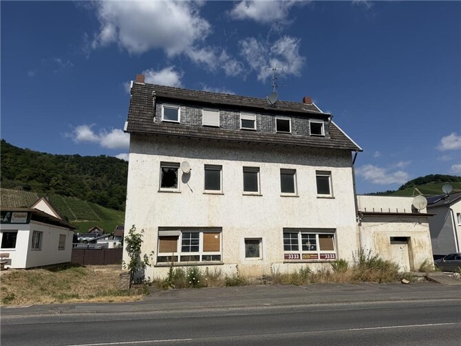 Foto: Daniel Robbel