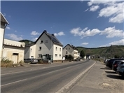 Foto: Daniel Robbel