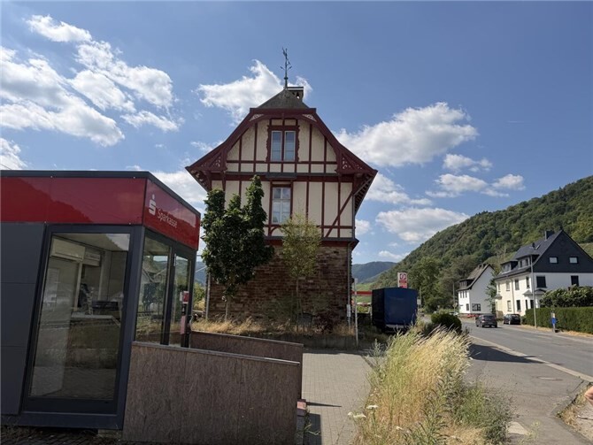 Foto: Daniel Robbel