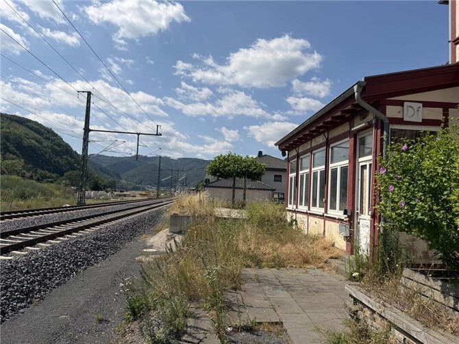 Foto: Daniel Robbel