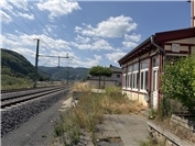 Foto: Daniel Robbel
