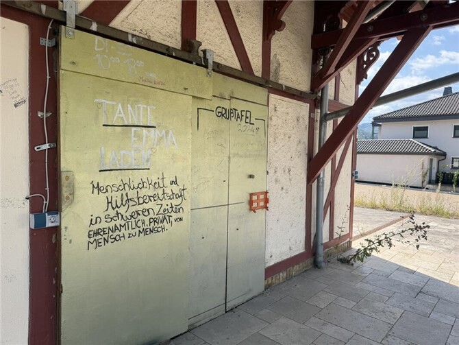 Foto: Daniel Robbel
