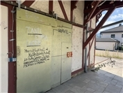 Foto: Daniel Robbel
