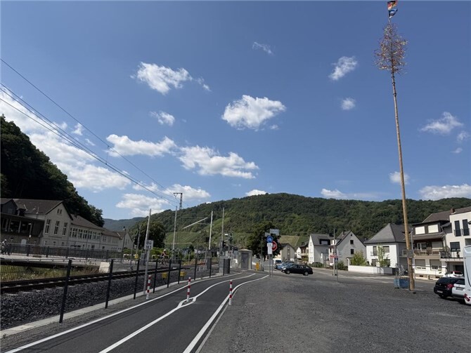 Foto: Daniel Robbel