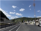 Foto: Daniel Robbel