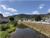 Foto: Daniel Robbel