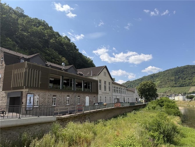 Foto: Daniel Robbel