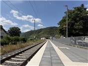 Foto: Daniel Robbel