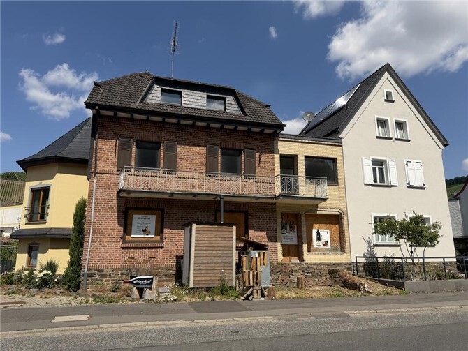 Foto: Daniel Robbel