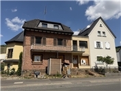 Foto: Daniel Robbel