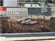 Foto: Daniel Robbel