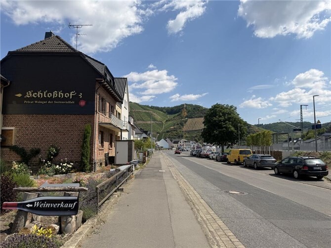 Foto: Daniel Robbel