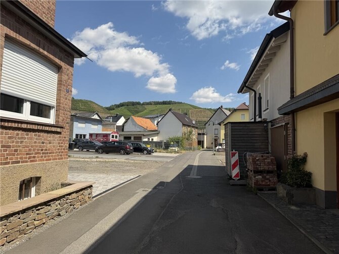 Foto: Daniel Robbel