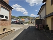 Foto: Daniel Robbel