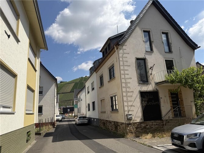 Foto: Daniel Robbel