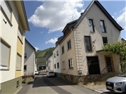 Foto: Daniel Robbel