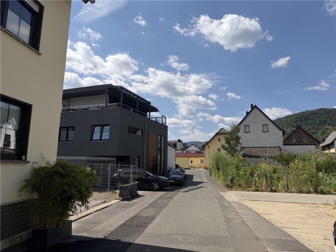 Foto: Daniel Robbel