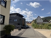 Foto: Daniel Robbel
