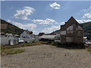 Foto: Daniel Robbel