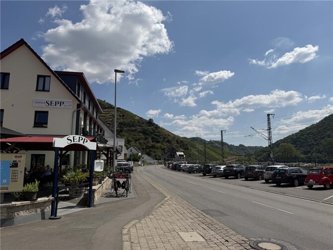 Foto: Daniel Robbel