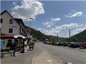 Foto: Daniel Robbel