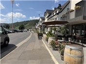 Foto: Daniel Robbel
