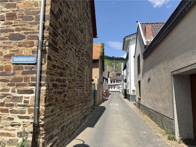 Foto: Daniel Robbel