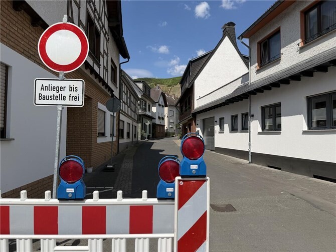 Foto: Daniel Robbel