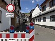 Foto: Daniel Robbel