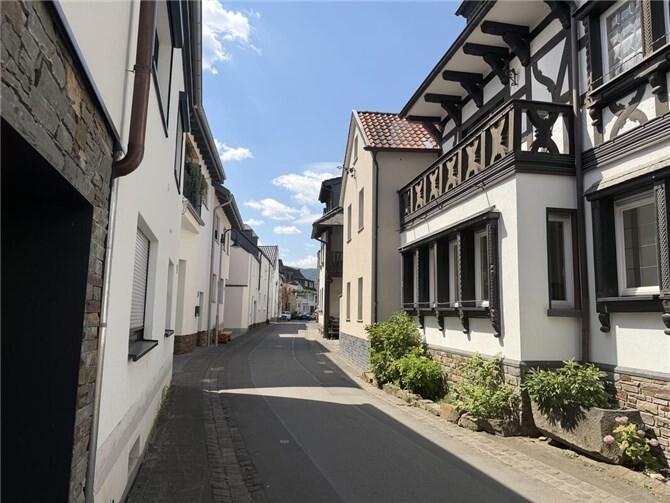 Foto: Daniel Robbel