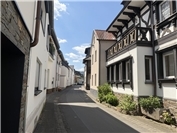 Foto: Daniel Robbel