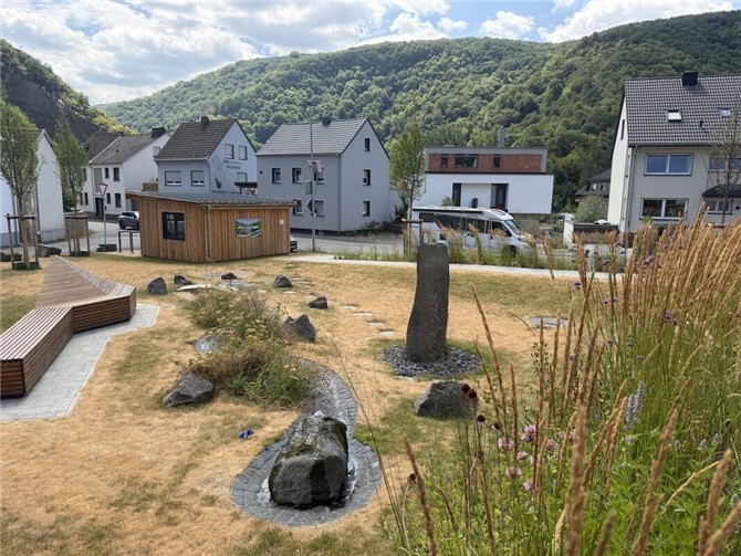 Foto: Daniel Robbel