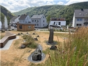 Foto: Daniel Robbel