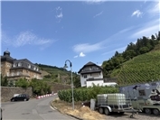 Foto: Daniel Robbel