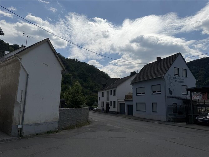 Foto: Daniel Robbel