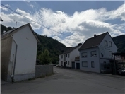Foto: Daniel Robbel