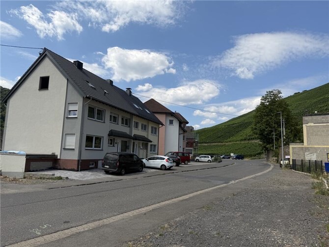 Foto: Daniel Robbel