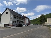 Foto: Daniel Robbel