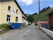 Foto: Daniel Robbel