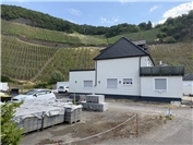 Foto: Daniel Robbel