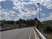 Foto: Daniel Robbel