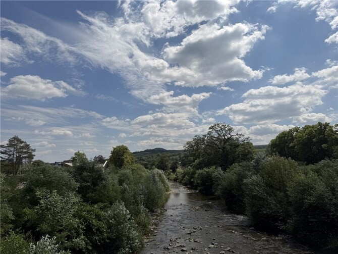 Foto: Daniel Robbel