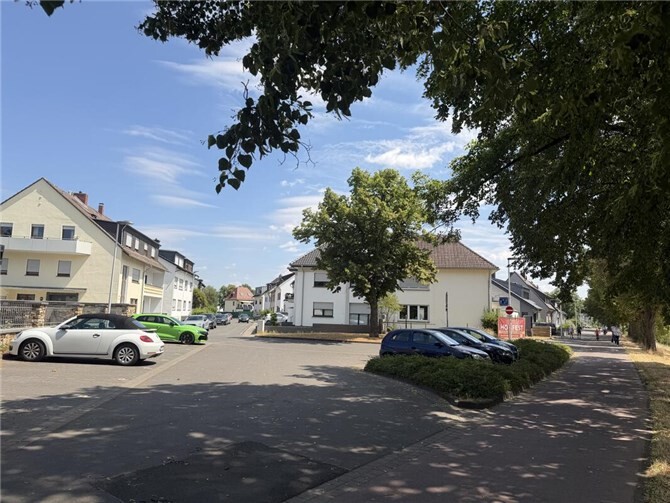 Foto: Daniel Robbel