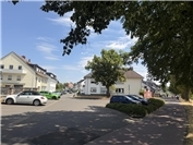 Foto: Daniel Robbel