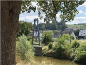 Foto: Daniel Robbel