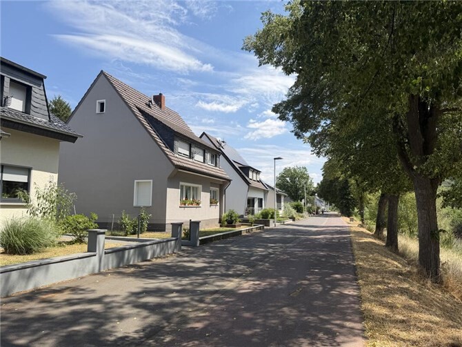 Foto: Daniel Robbel